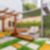 3ª imagem do imóvel