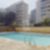 19ª imagem do imóvel