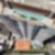 51ª imagem do imóvel