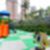 36ª imagem do imóvel