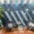 10ª imagem do imóvel