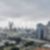 16ª imagem do imóvel