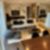 66ª imagem do imóvel