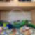 34ª imagem do imóvel