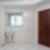30ª imagem do imóvel