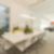 9ª imagem do imóvel