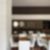 35ª imagem do imóvel