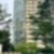 27ª imagem do imóvel