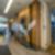 11ª imagem do imóvel