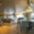 1ª imagem do imóvel