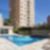 16ª imagem do imóvel