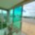 41ª imagem do imóvel