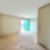 11ª imagem do imóvel
