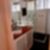 14ª imagem do imóvel
