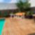 3ª imagem do imóvel
