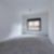 8ª imagem do imóvel