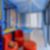 17ª imagem do imóvel