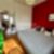 7ª imagem do imóvel