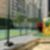 24ª imagem do imóvel