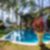 38ª imagem do imóvel