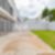 4ª imagem do imóvel