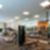 23ª imagem do imóvel