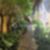 22ª imagem do imóvel