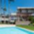 5ª imagem do imóvel