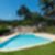 4ª imagem do imóvel
