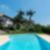 3ª imagem do imóvel
