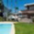 2ª imagem do imóvel