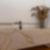 11ª imagem do imóvel