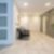 27ª imagem do imóvel