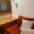 36ª imagem do imóvel