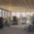 7ª imagem do imóvel