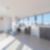 20ª imagem do imóvel