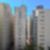 29ª imagem do imóvel