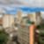 51ª imagem do imóvel