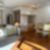 4ª imagem do imóvel