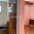 11ª imagem do imóvel