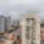 4ª imagem do imóvel