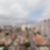 17ª imagem do imóvel