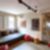 8ª imagem do imóvel