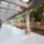 17ª imagem do imóvel