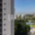 22ª imagem do imóvel