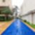 49ª imagem do imóvel