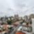 9ª imagem do imóvel