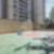 15ª imagem do imóvel
