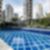 14ª imagem do imóvel
