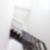 46ª imagem do imóvel